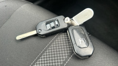 Honda Civic 1.5 VTEC Turbo Sport 5dr CVT Petrol Hatchback